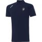 Featherstone Lions A.R.L.F.C Oslo Polo Shirt