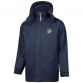 Featherstone Lions A.R.L.F.C Touchline 3 Padded Jacket