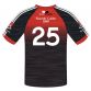 Fenagh St. Caillins Kids' Jersey