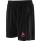 Fenagh St. Caillins Kids' Synergy Training Shorts