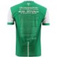 Fermanagh Player Fit 1916 Remastered Jersey 