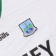 Fermanagh GAA Alternative Goalkeeper Jersey 2022 Personalised