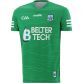 Fermanagh GAA Player Fit Hurling Home Jersey 2022