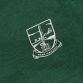 Fermanagh GAA Kids' Kingston Vest Top Green