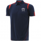 Fethiye Falcons RLFC Kids' Loxton Polo Shirt