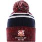 Finchley RFC Kids' Canyon Bobble Hat