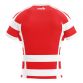 Finchley RFC Kids' Rugby Replica Jersey