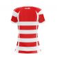 Finchley RFC Women's Rugby Replica Jersey