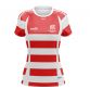 Finchley RFC Women's Rugby Replica Jersey