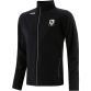 Fingal Ravens GFC Idaho Softshell Jacket