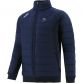 Fleurance Rugby Carson Lightweight Padded Jacket