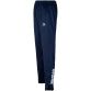 Fleurance Rugby Durham Squad Skinny Bottoms