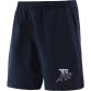 Fleurance Rugby Jenson Woven Shorts