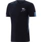 Fleurance Rugby Jenson T-Shirt