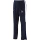 Fleurance Rugby Aspire Skinny Tracksuit Bottoms