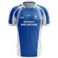 Four Masters GAA Donegal Kids' Jersey DNG Motors