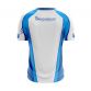 Four Masters GAA Donegal Kids' Jersey Sandhouse