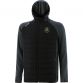 Foxton Rugby Club Portland Light Weight Padded Jacket