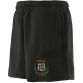 Foxton Rugby Club Loxton Woven Leisure Shorts