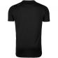 Men's Foyle T-Shirt Black