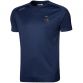 American Raptors Rugby Foyle T-Shirt