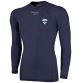 Fraser Valley Gaels Pure Baselayer Long Sleeve Top
