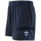 Fraser Valley Gaels Kids' Loxton Woven Leisure Shorts