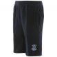 Brian Boru Kinawley GFC Benson Fleece Shorts