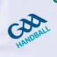 GAA World Championship Handball Jersey 2018 (White) Kids