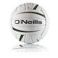 O'Neills Gaelic Ball 12 Pack