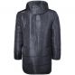 Men's Galaxy Managers Jacket With Hood Marine