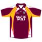 Galtee Gaels GAA Jersey (Womens)