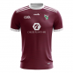 Galtee Gaels Jersey (Childs Plant Hire)