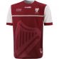 Galway 1916 Remastered Jersey 
