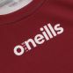 Galway Player Fit 1916 Remastered Jersey 