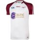 Galway City West Celtic Challenge Jersey 