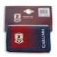 Galway GAA Gift Box with Galway accessories packaged in a gift box by O’Neills.
