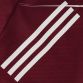 Galway GAA Player Fit Home Jersey 2023 Personalised