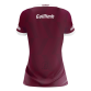 Galway LGFA Women's Fit Home Jersey 2023