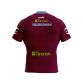 Galway Tribesman RL Kids' Rugby Match Tight Fit Jersey