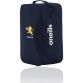 GB Police Rugby League Boot Bag