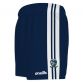 Geelong Gaels Mourne Shorts