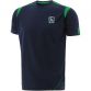 Geelong Gaels Loxton T-Shirt