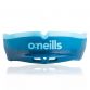navy sky shock absorbing gel mouthguard from O'Neills 