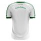 CLG Ghaoth Dobhair Jersey White