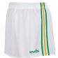 Claregalway GAA Mourne Shorts