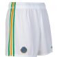 Claregalway GAA Mourne Shorts