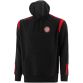 Glasgow Gaels Loxton Hooded Top