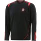 Glasgow Gaels Loxton Brushed Crew Neck Top