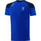 Glasgow Mid Argyll Shinty Club Oslo T-Shirt